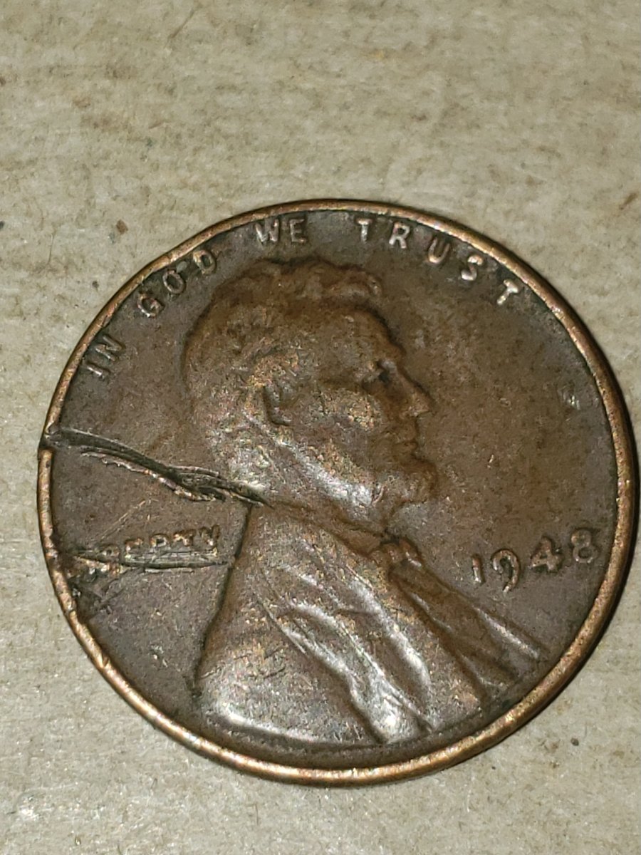 1948-Penny-Lol-Oooopppsss